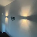 Apartamento Kuestenbaer