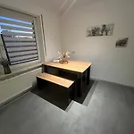 Kuestenbaer *