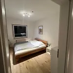 Apartamento Kuestenbaer *