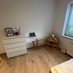 Kuestenbaer Apartamento *