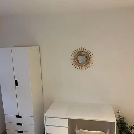 Kuestenbaer *