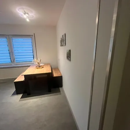 Kuestenbaer