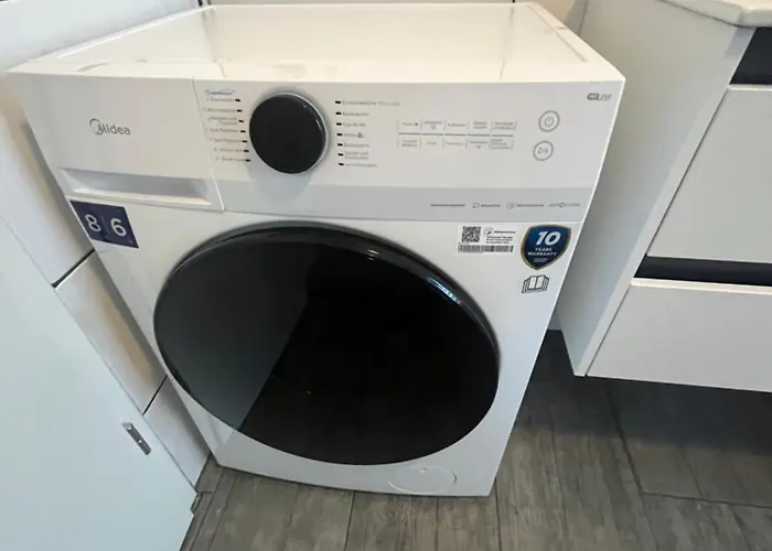 Kuestenbaer * ブルハーフェ